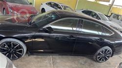 هۆندا ئەکۆرد